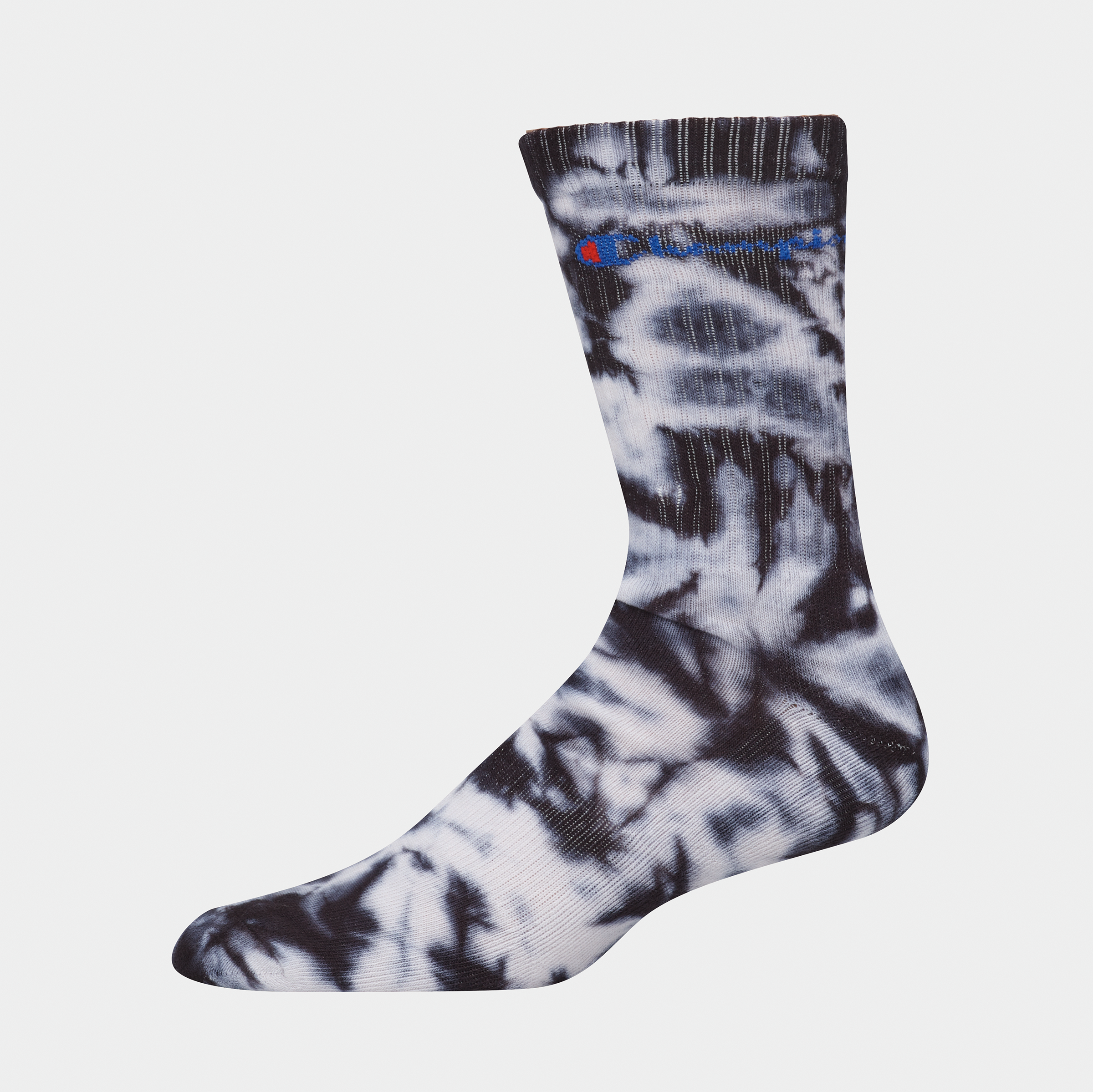 jordan 1 tie dye finish line