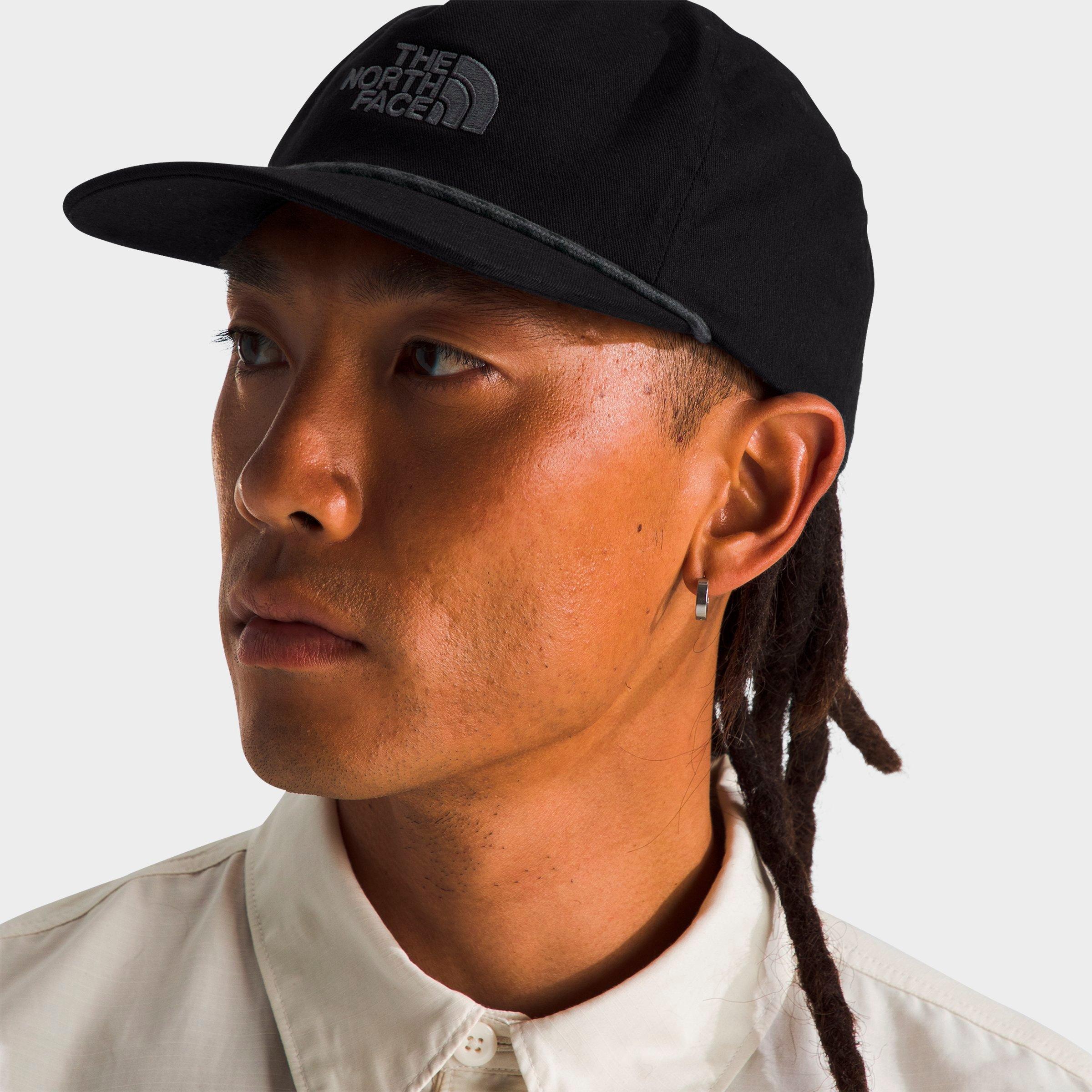 The North Face Norm 5-Panel Hat | Finish Line