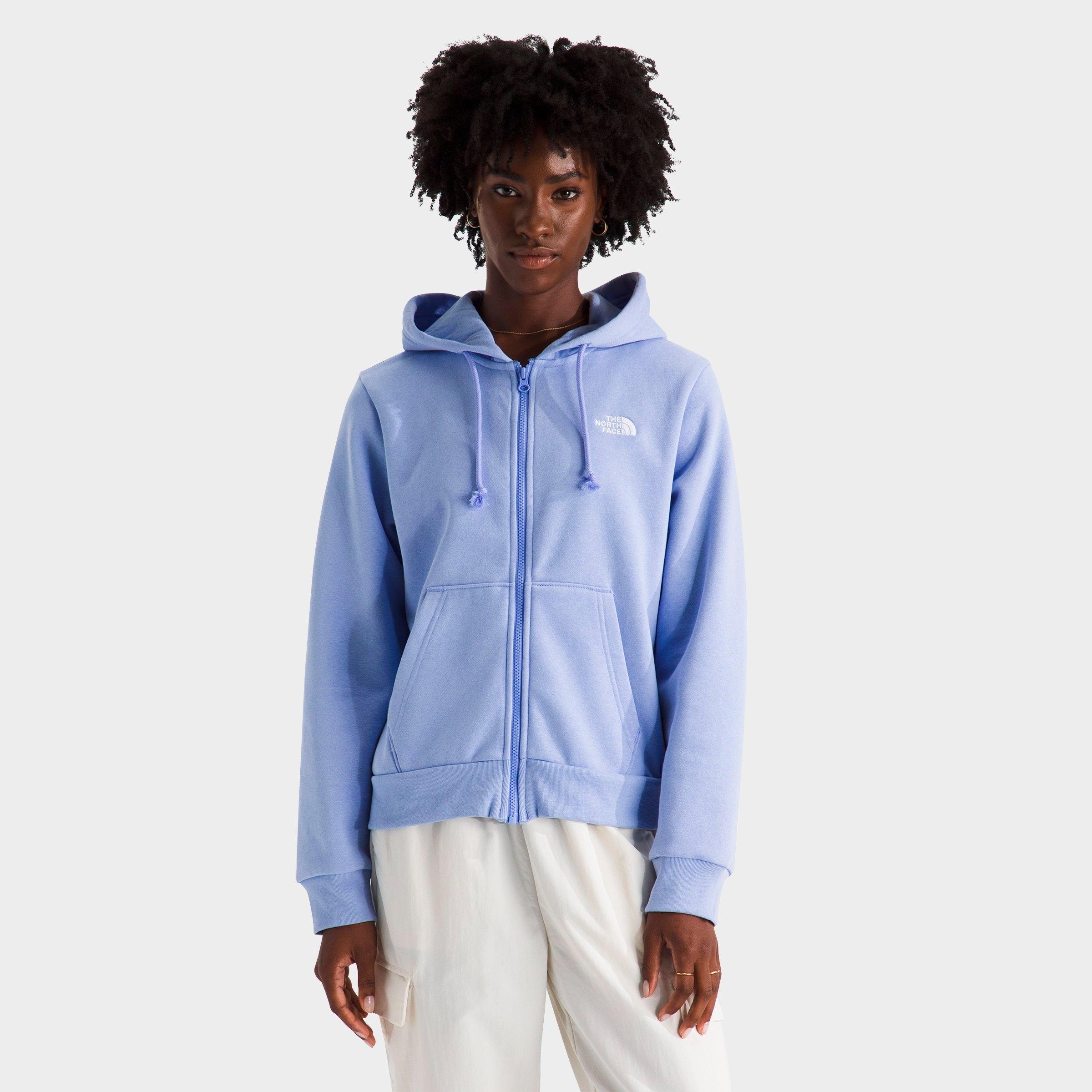 Women's The North Face Evolution Simple Dome Regular Full-Zip