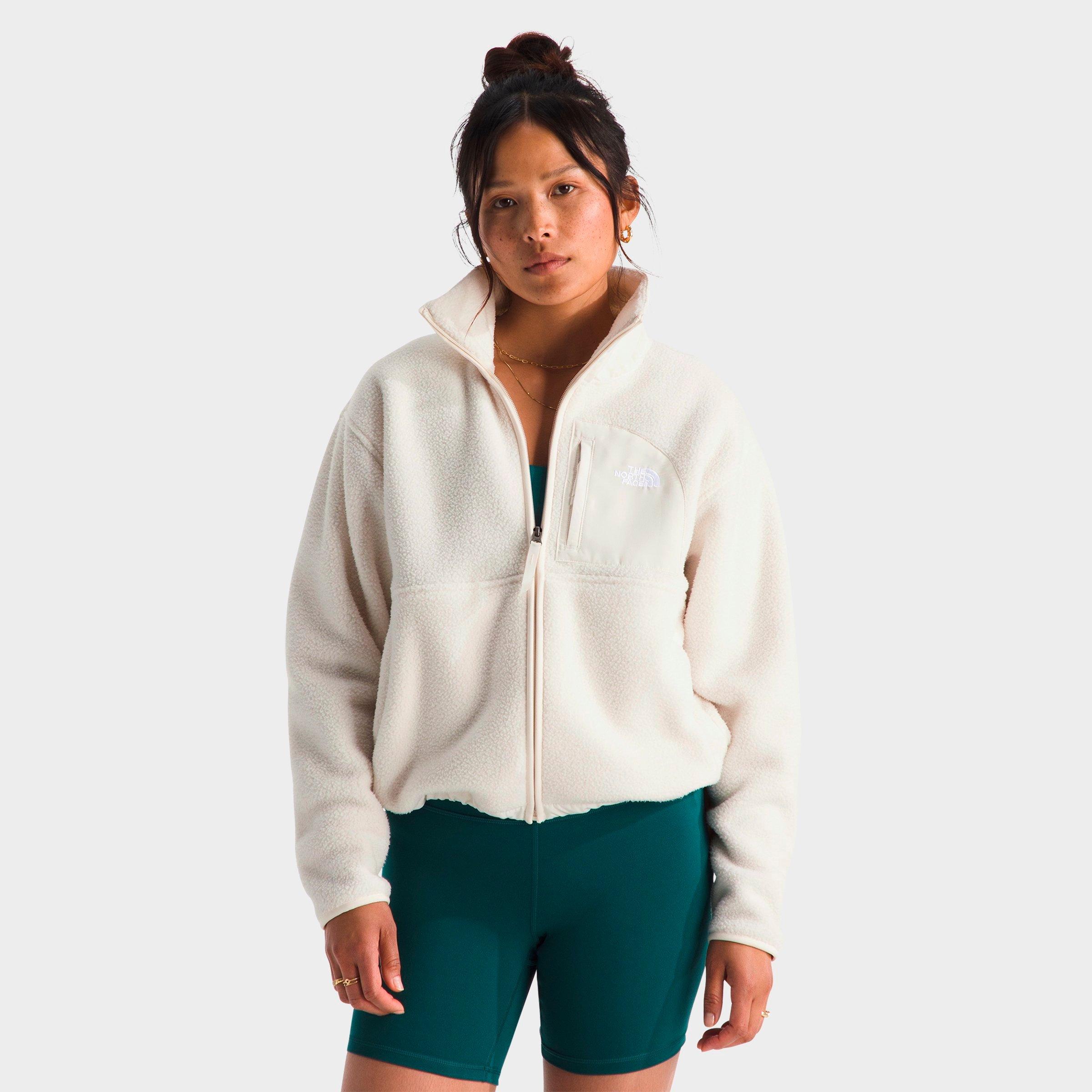 Jacquemes ノースリーブ Women's Yumiori Off Peak 1/2 Zip Jacket – Sports Basement