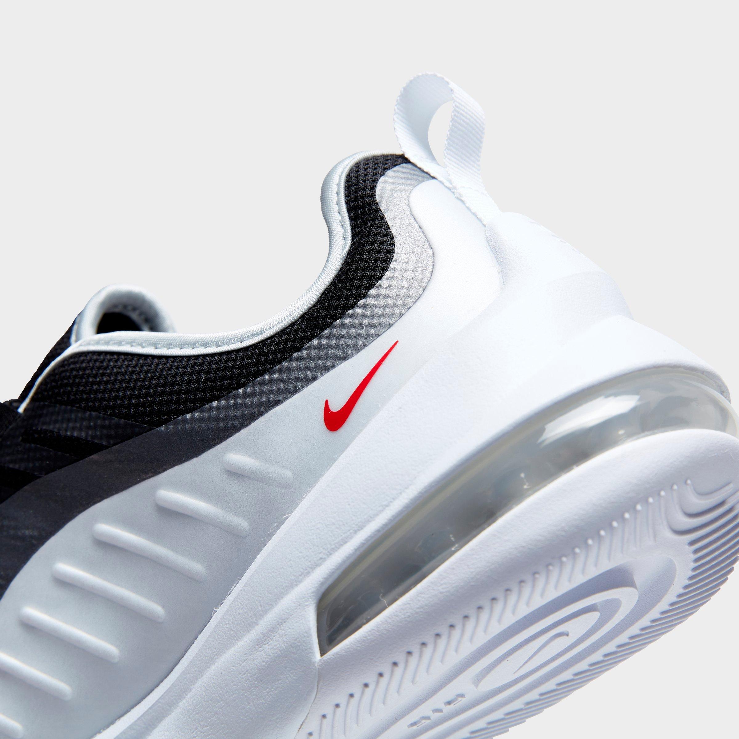 axis nike
