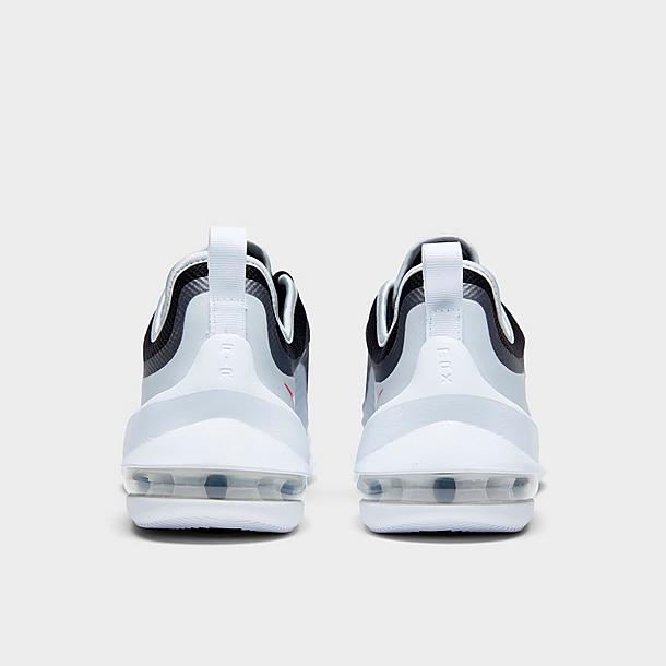 sneakers air max axis sneakers air max axis