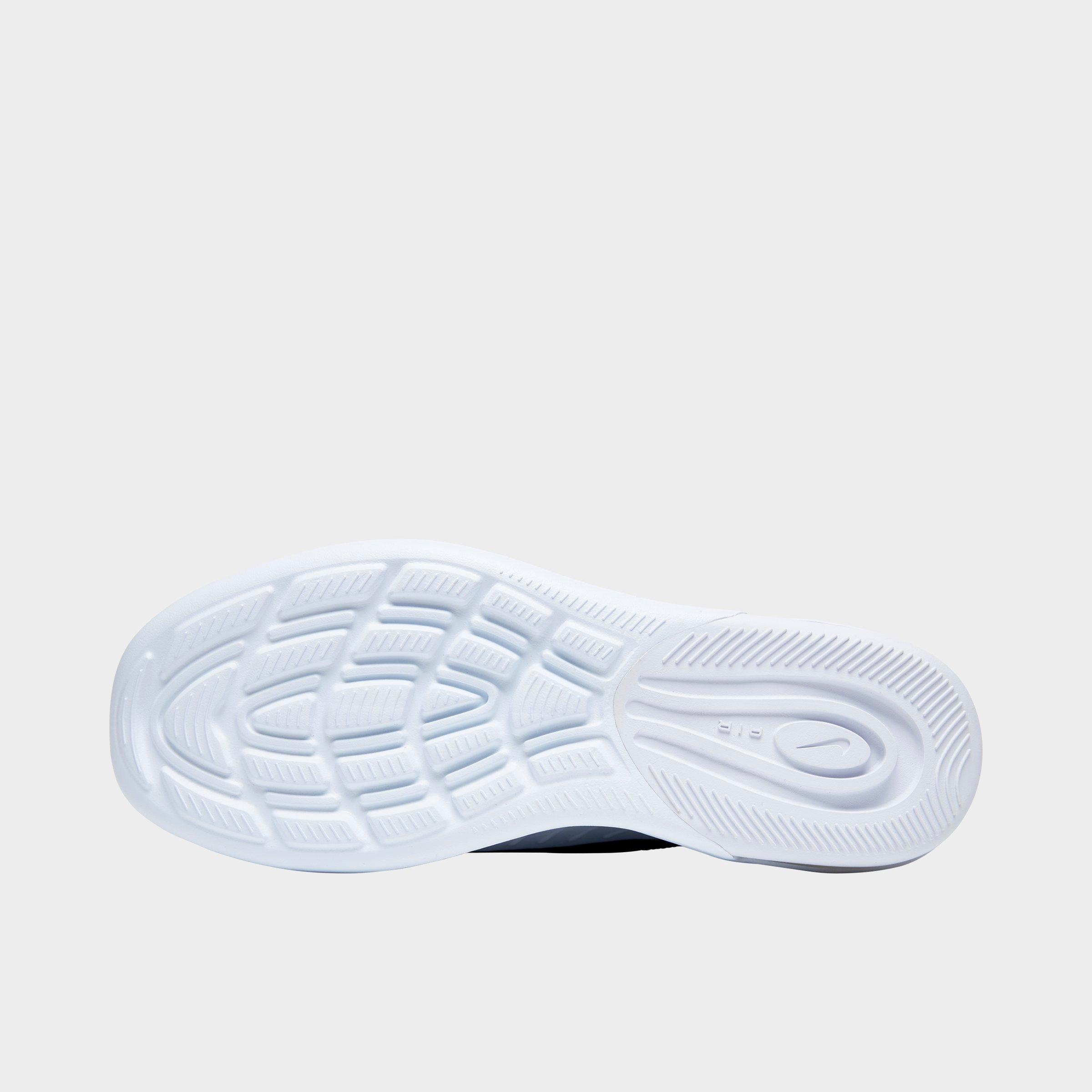men's air max axis premium casual sneakers from finish line