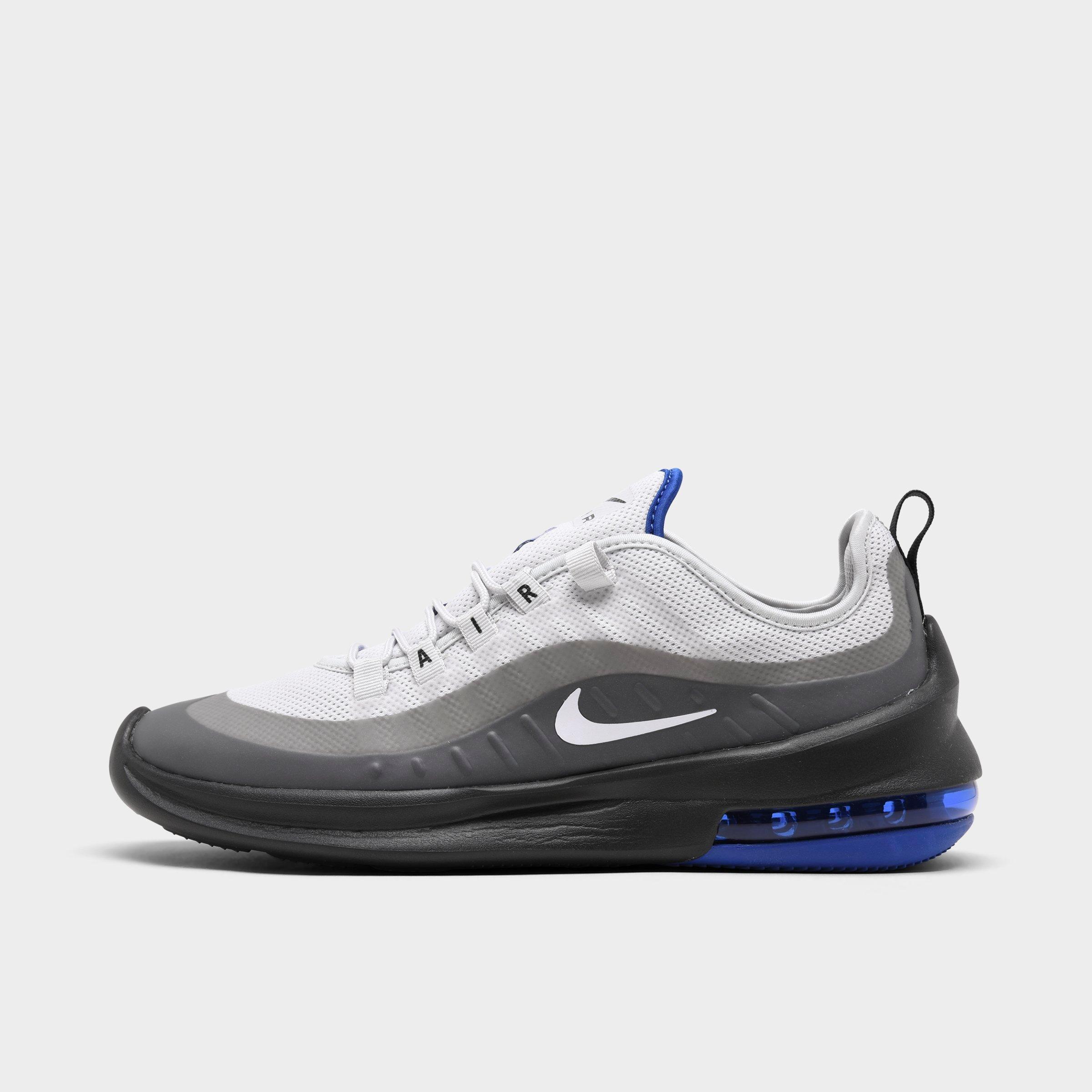 air max axis 97