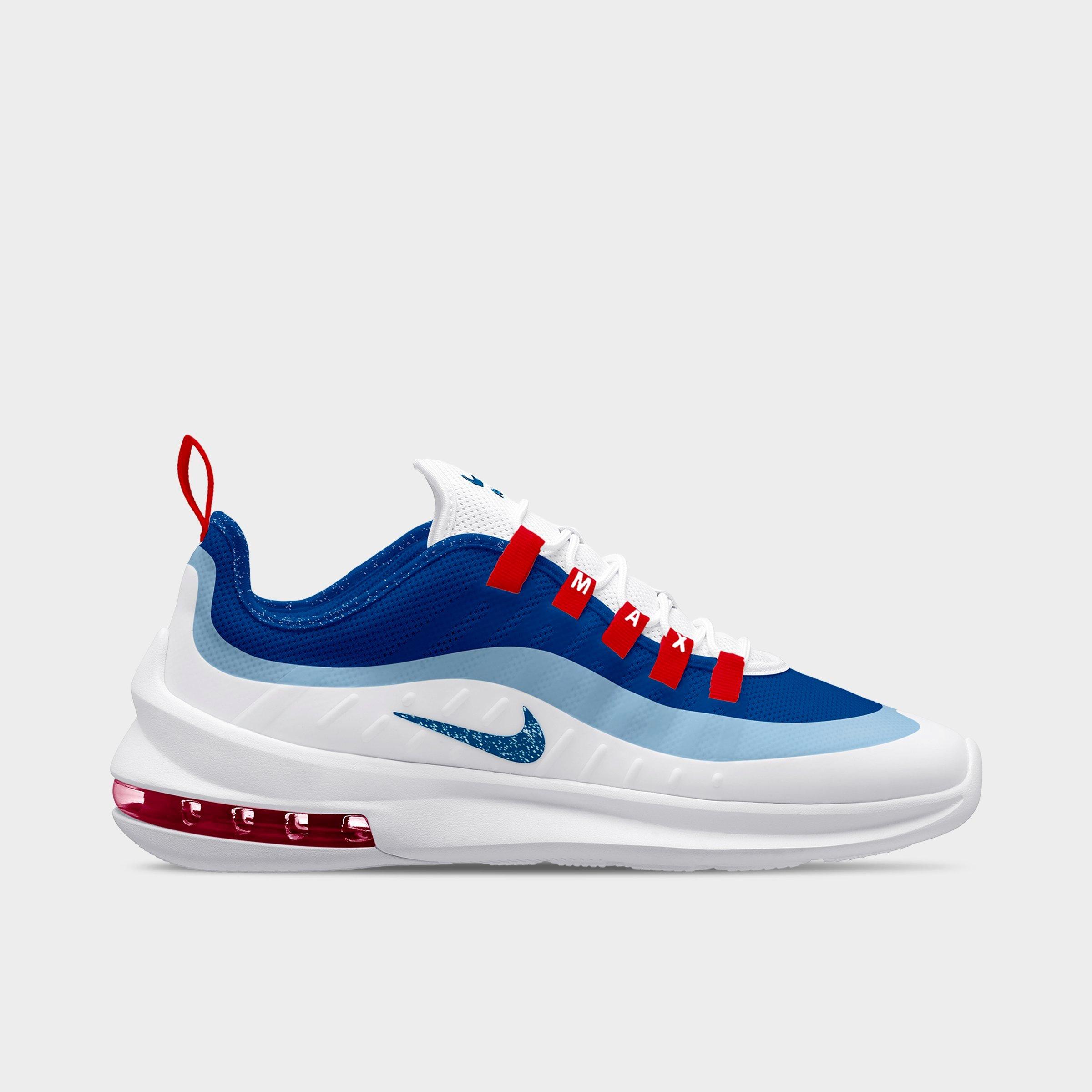 nike men's casual sneakers