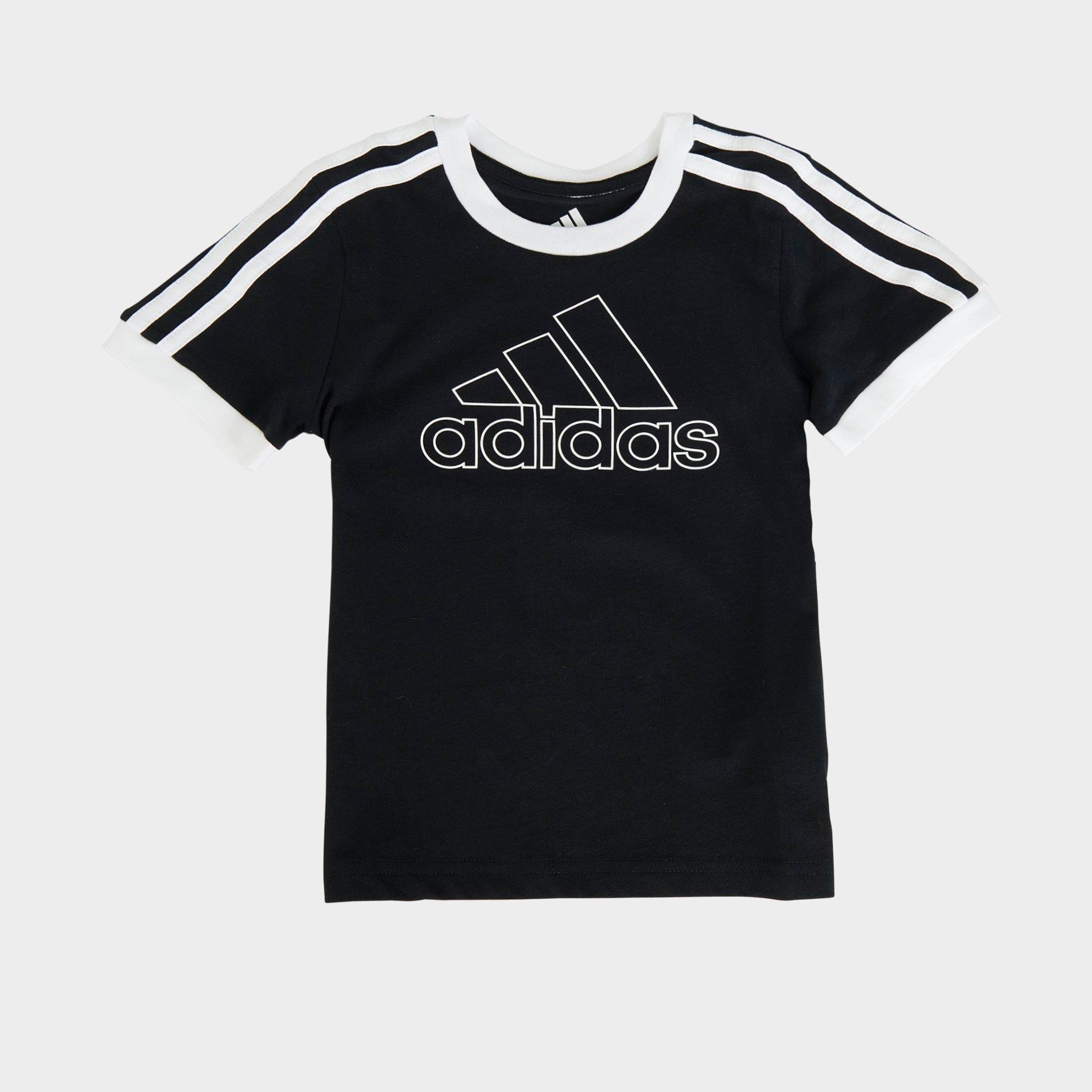 adidas ringer