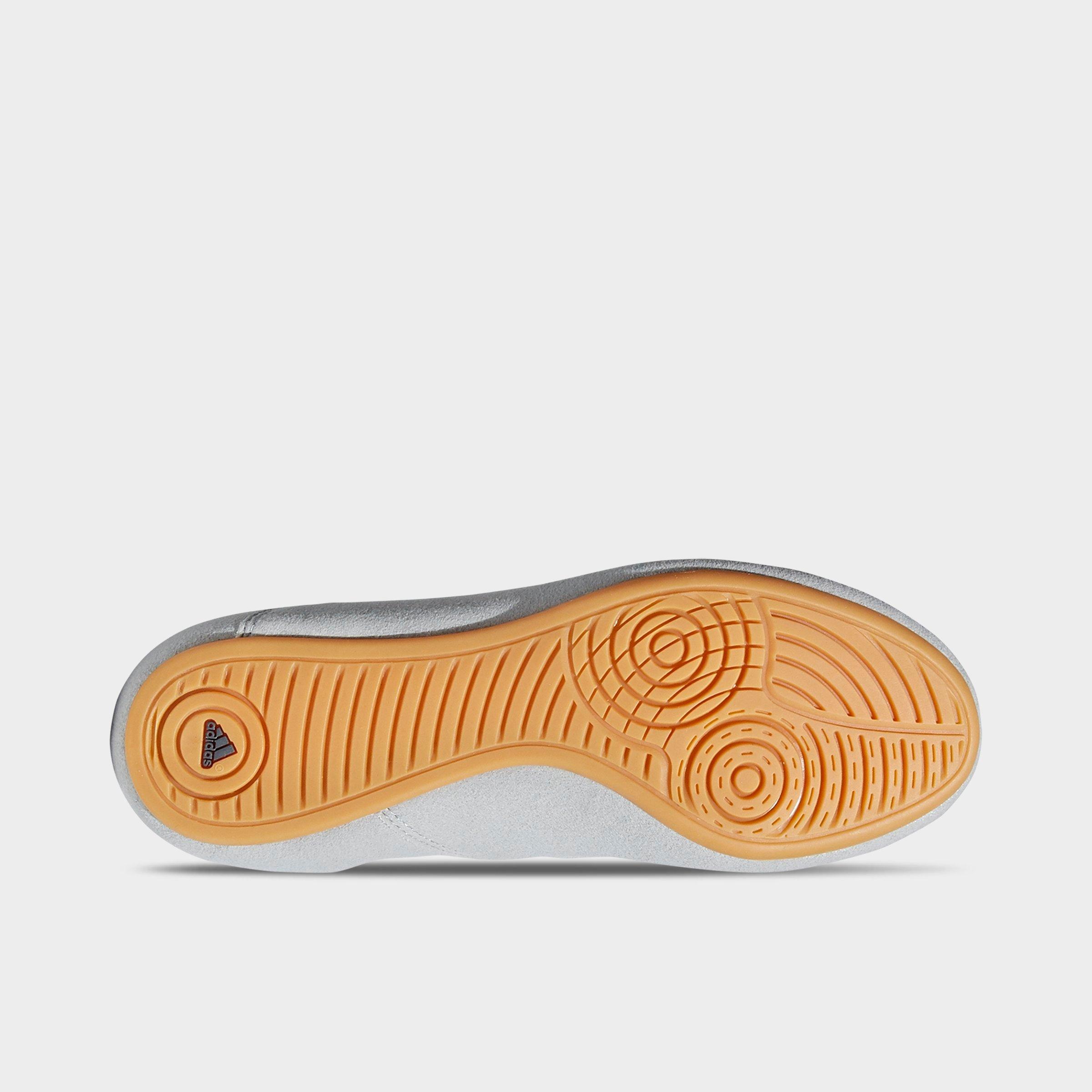 little kids wrestling shoes