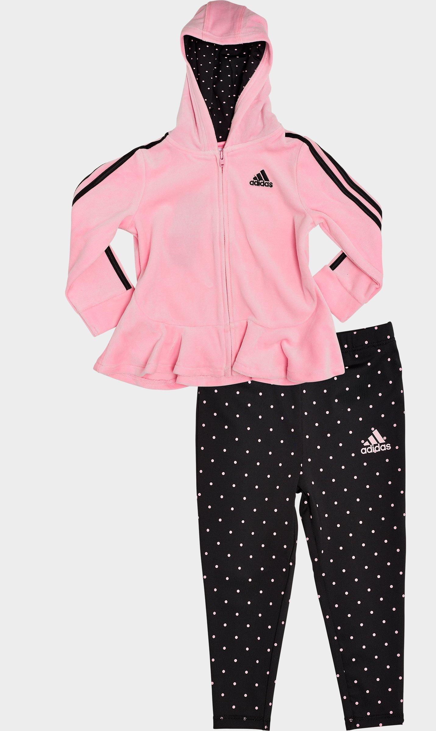 infant adidas leggings