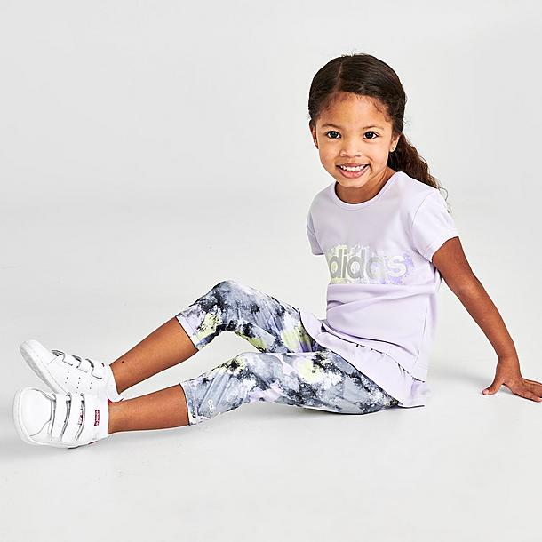 adidas leggings kids adidas leggings kids