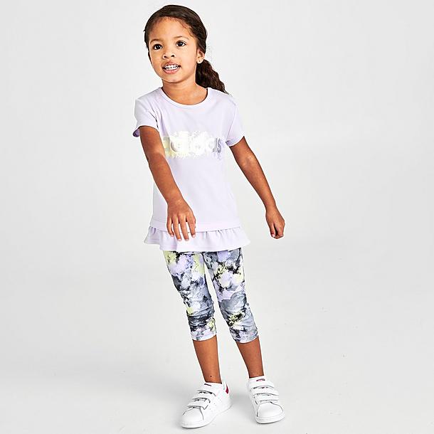 adidas shorts kids girls adidas shorts kids girls