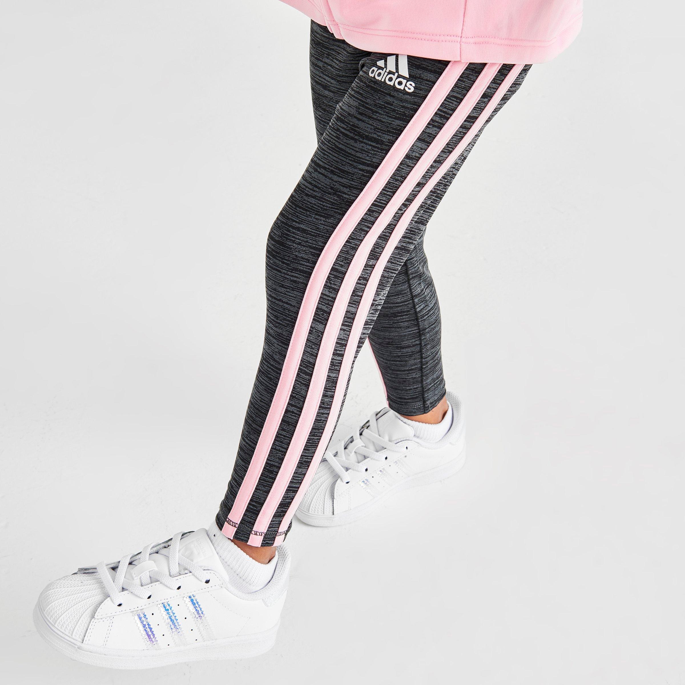 toddler adidas leggings