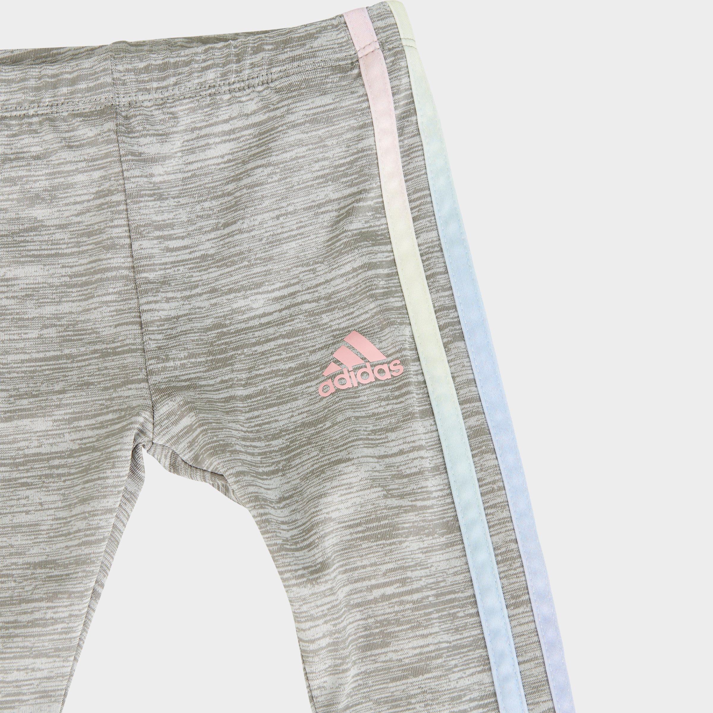 baby girl adidas leggings