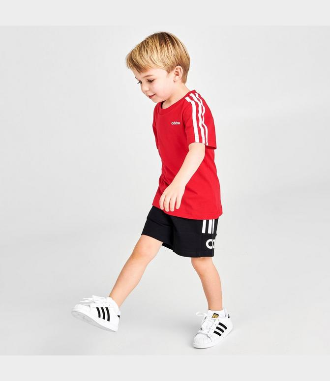 adidas shorts t shirt adidas shorts t shirt