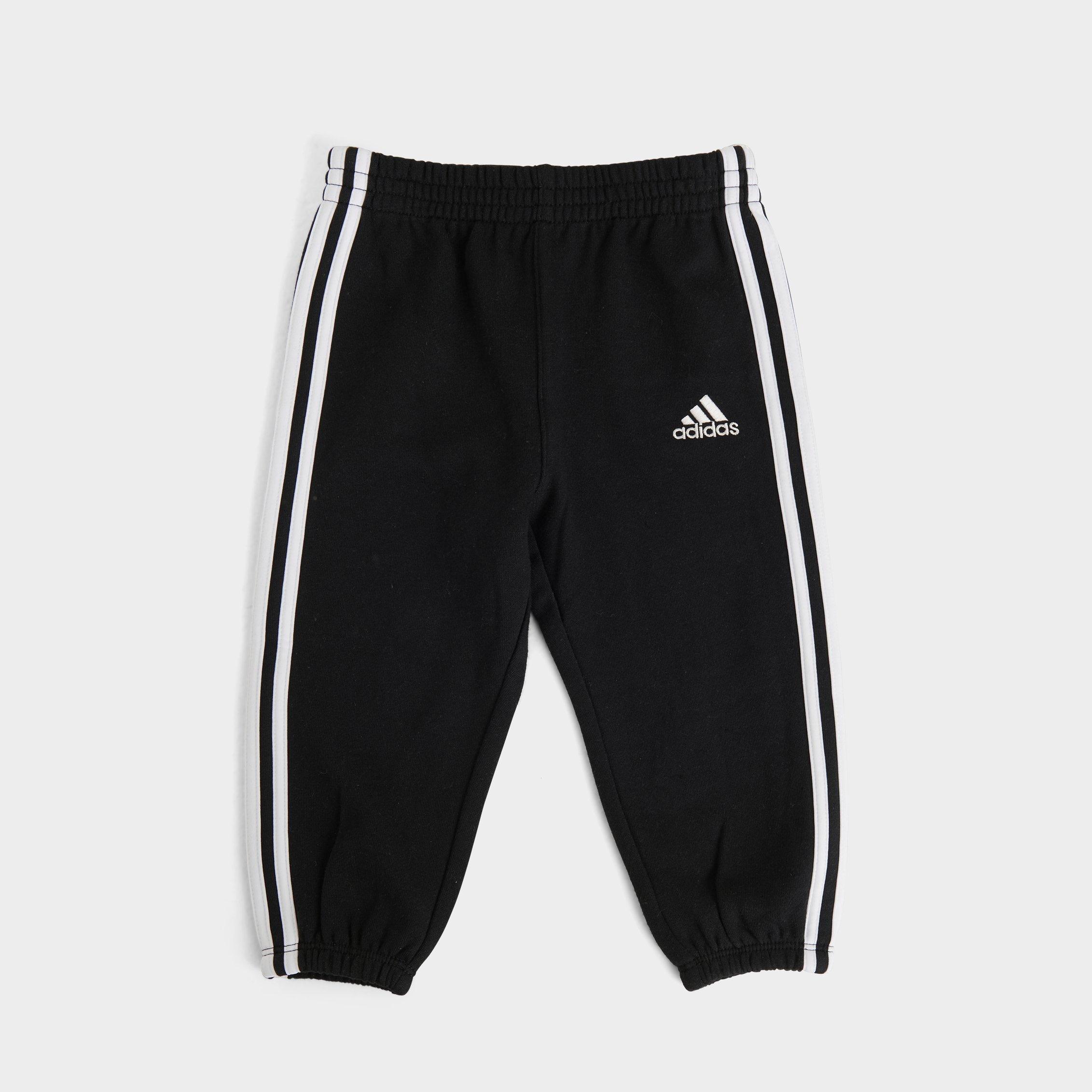 infant adidas joggers