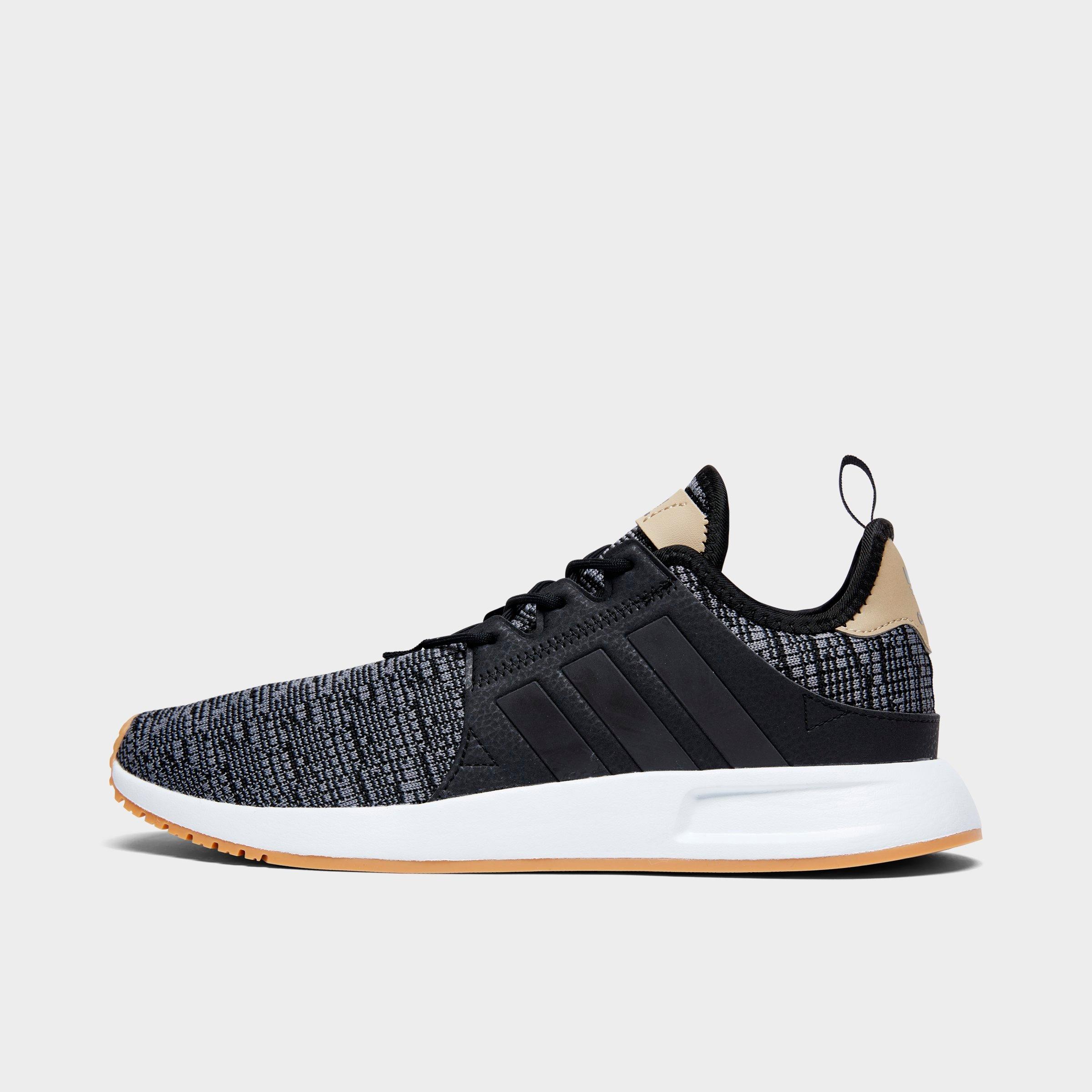 men's x_plr casual sneakers from finish line