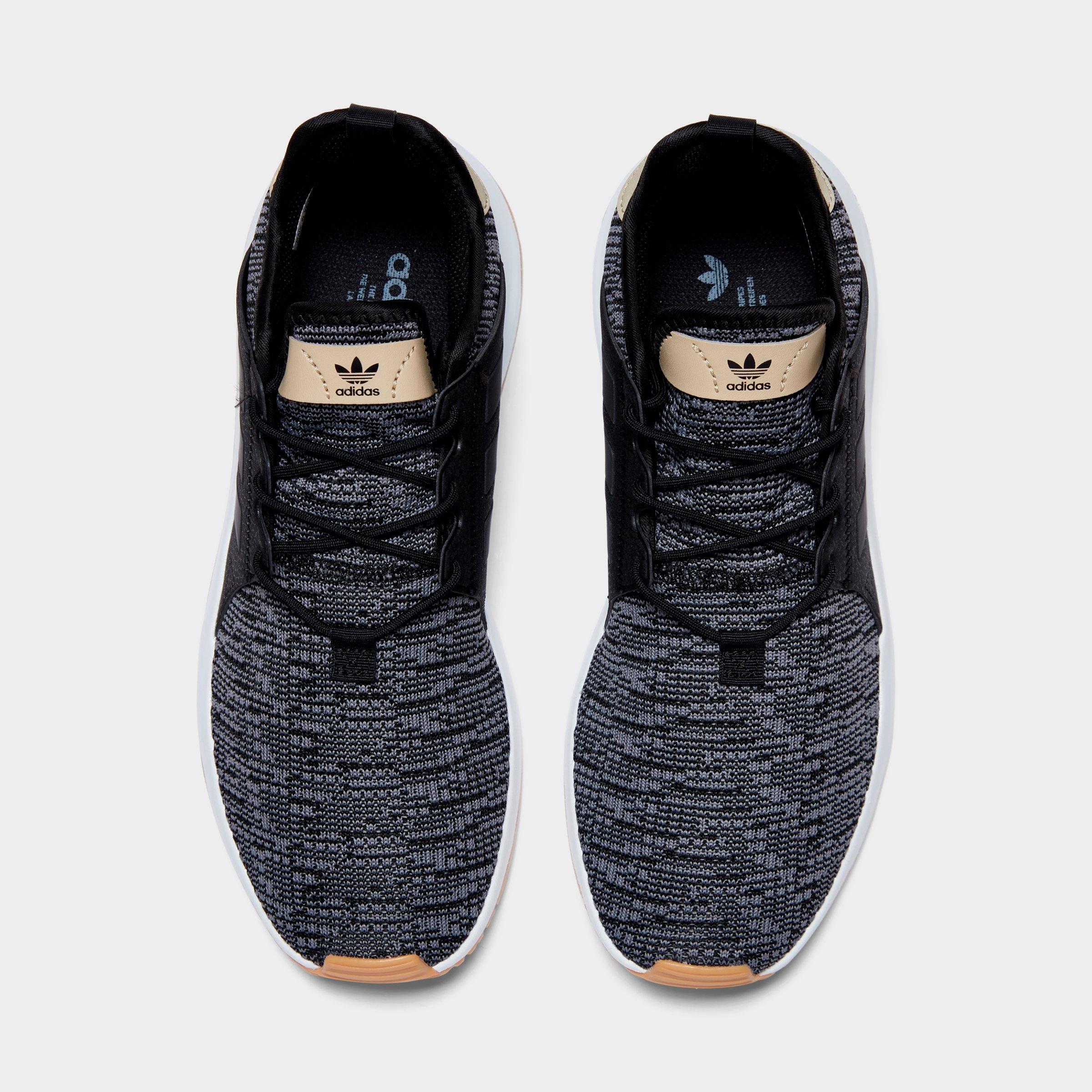 adidas men's x_plr shoes