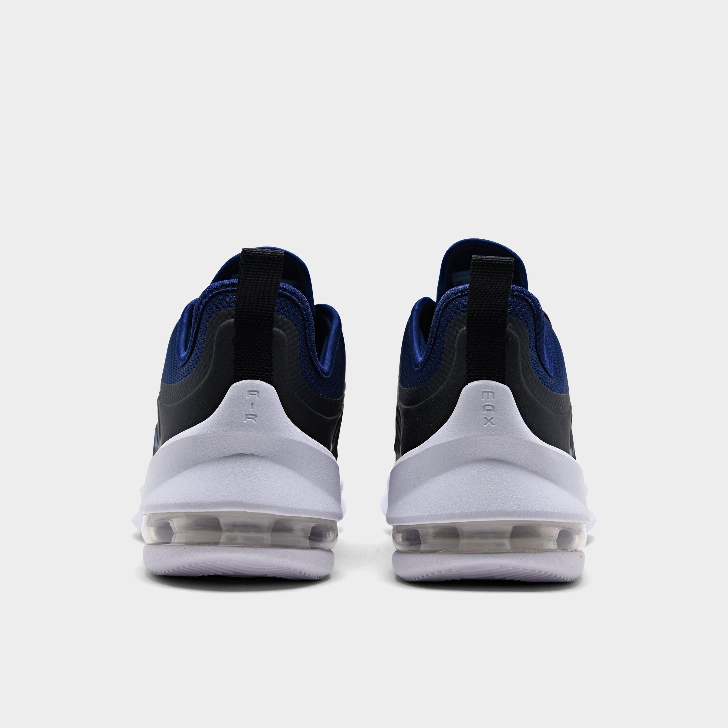 nike sportswear air max axis