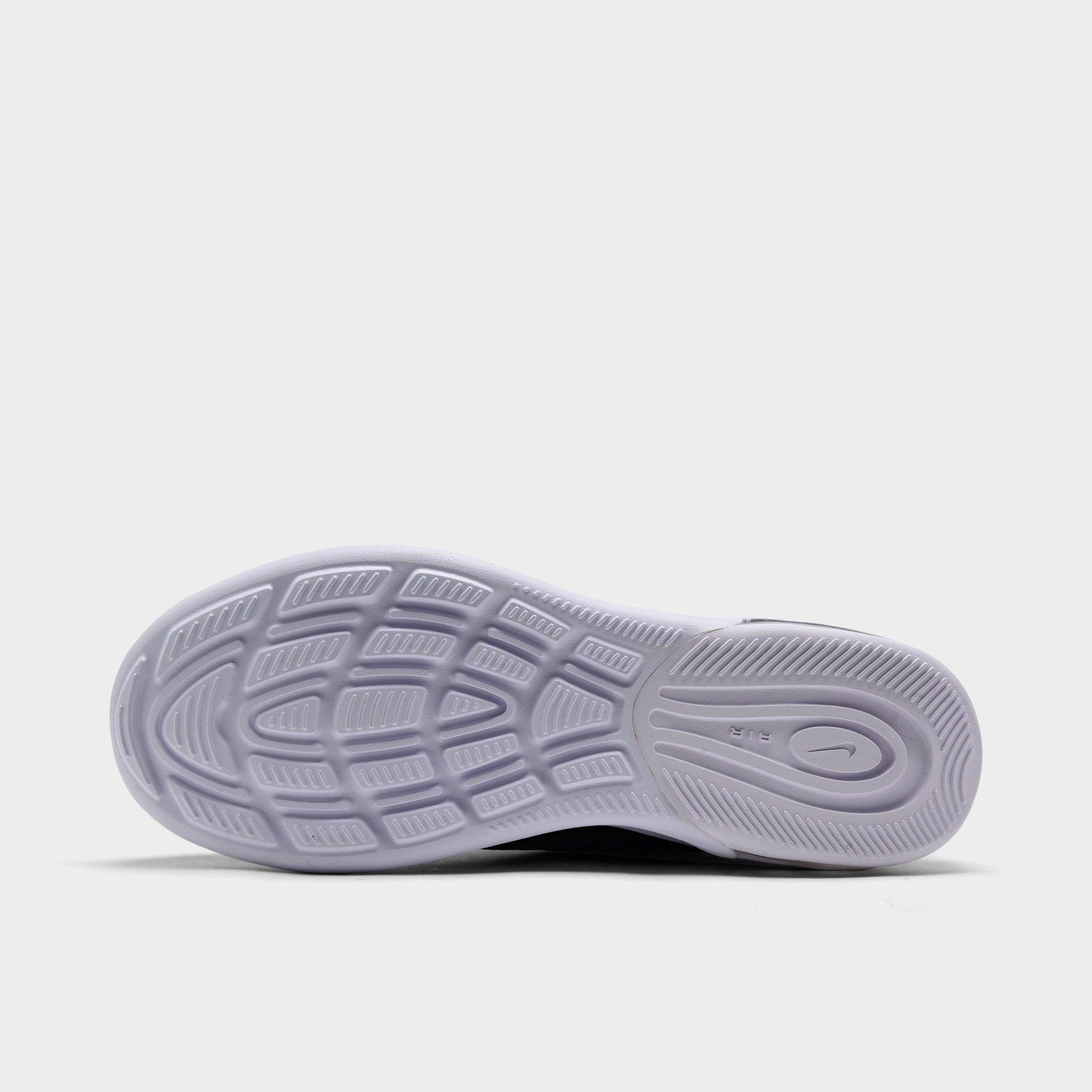 nike air max axis casual shoes