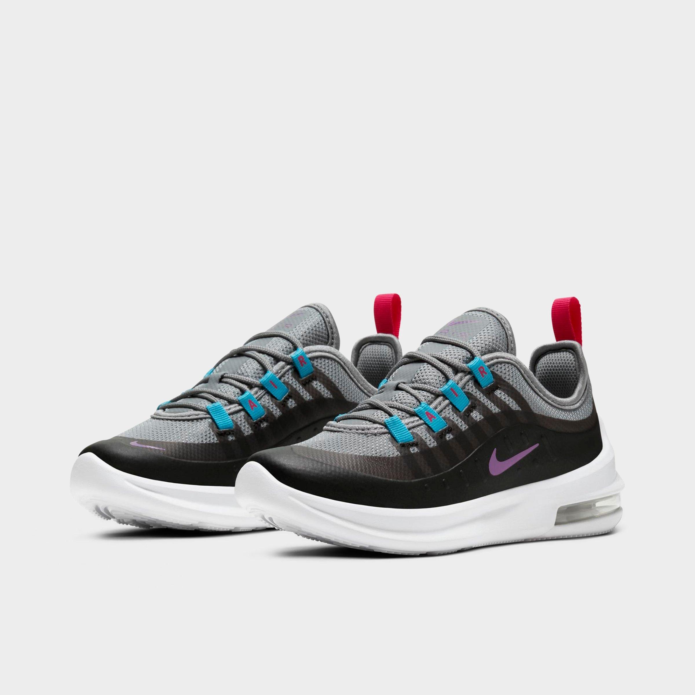 nike air max axis boys