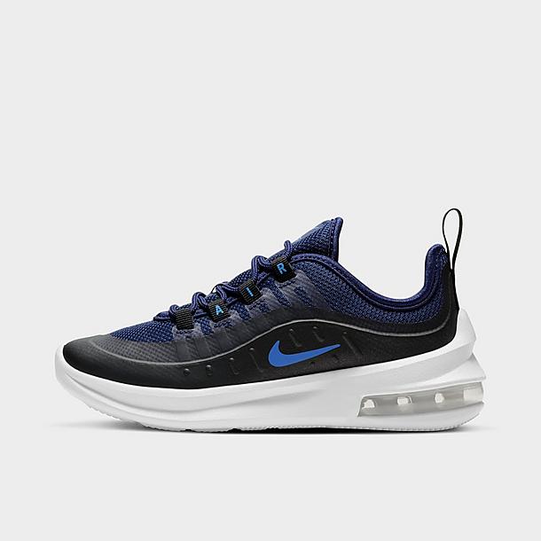 air max axis blu air max axis blu