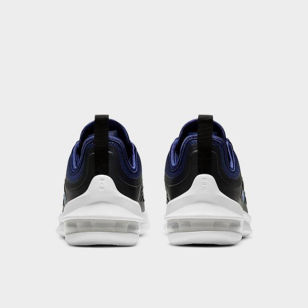 air max axis print bambini air max axis print bambini