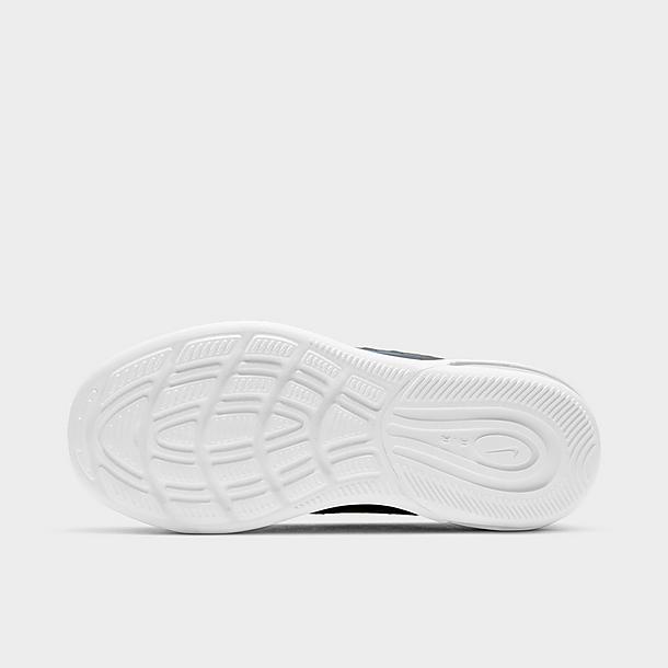 air max axis print bambini air max axis print bambini