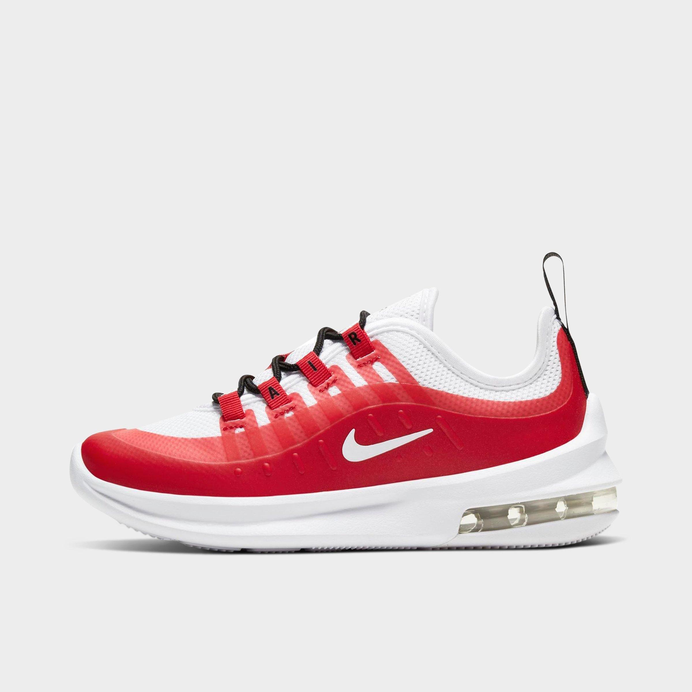 finish line nike air max axis