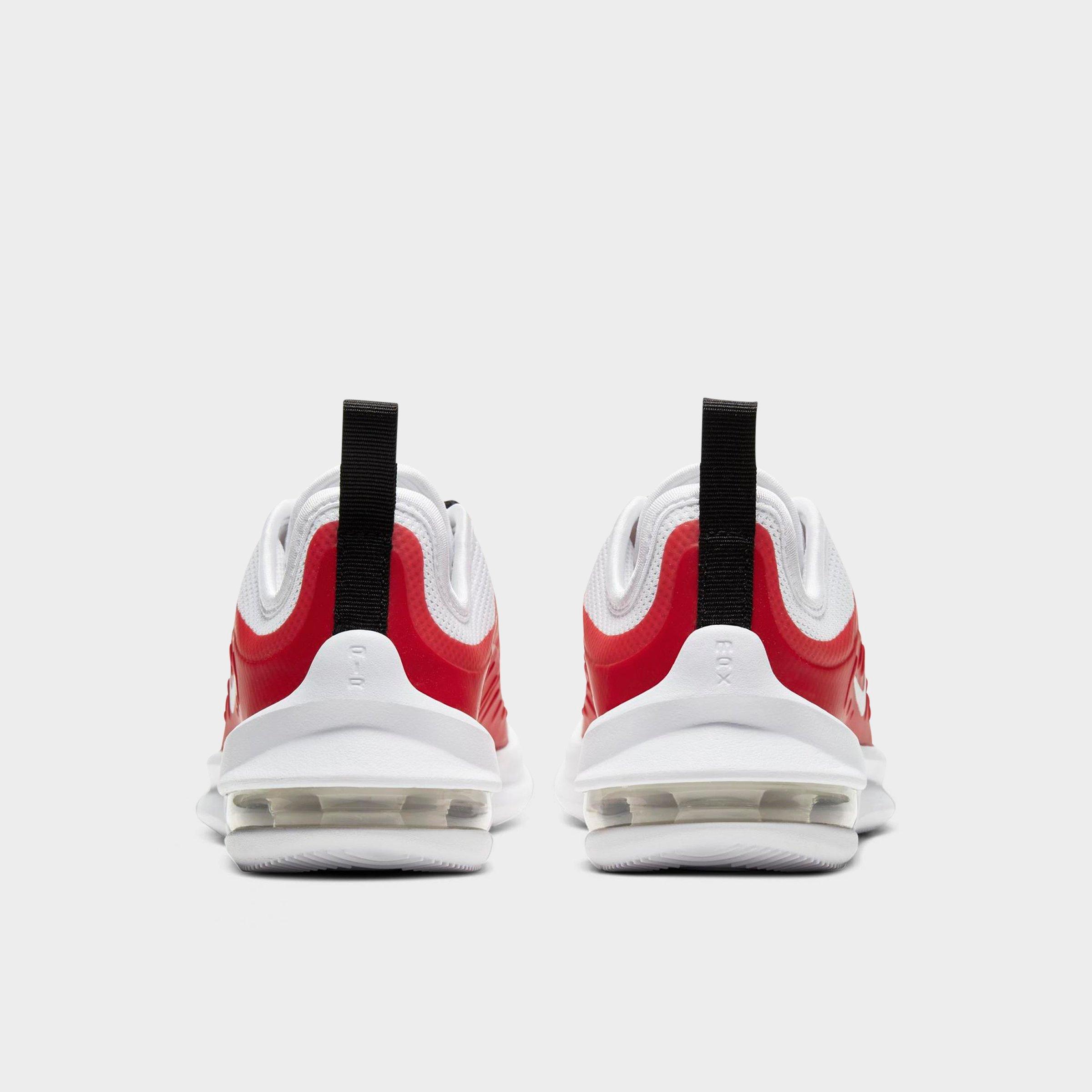 nike air max axis casual
