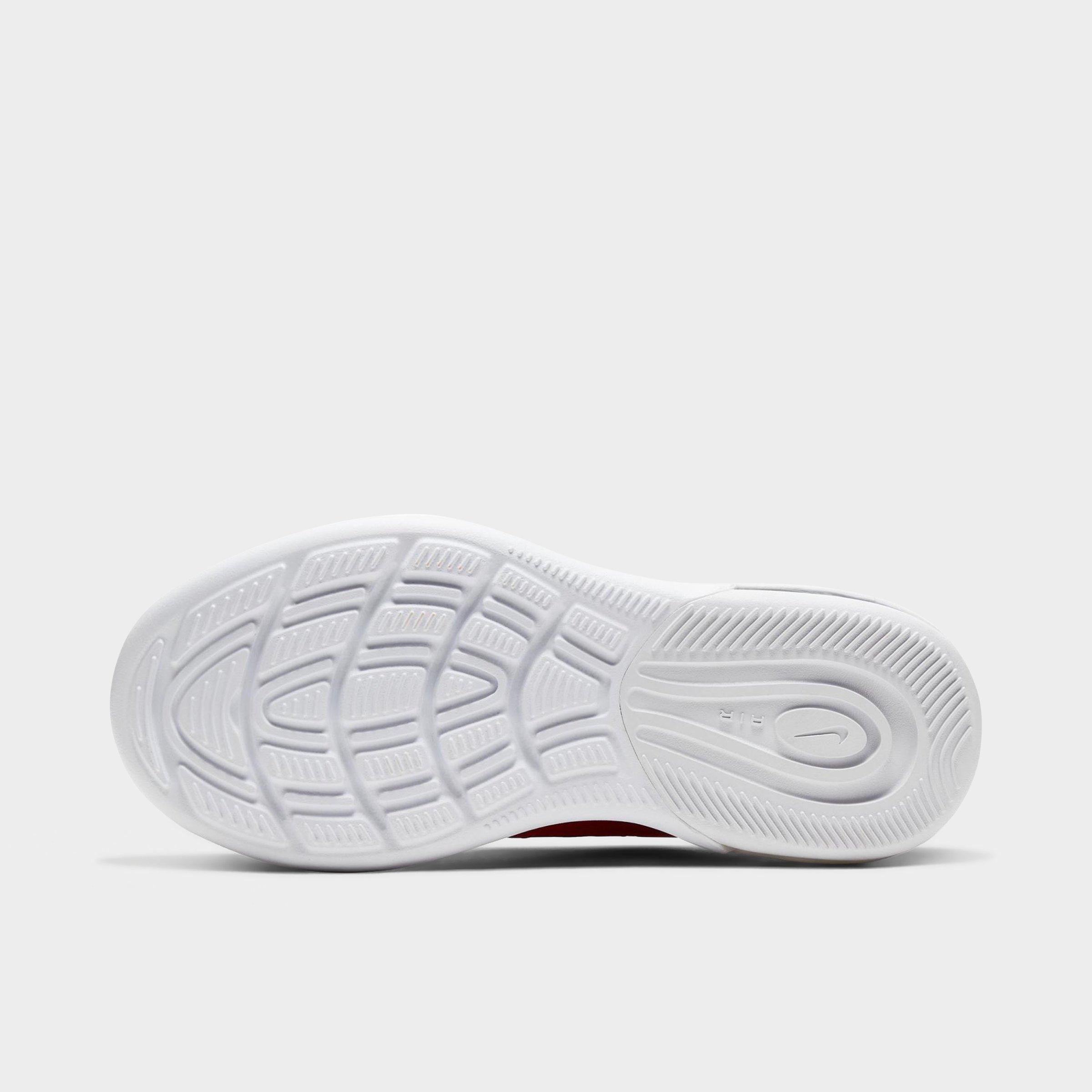 infant nike air max axis