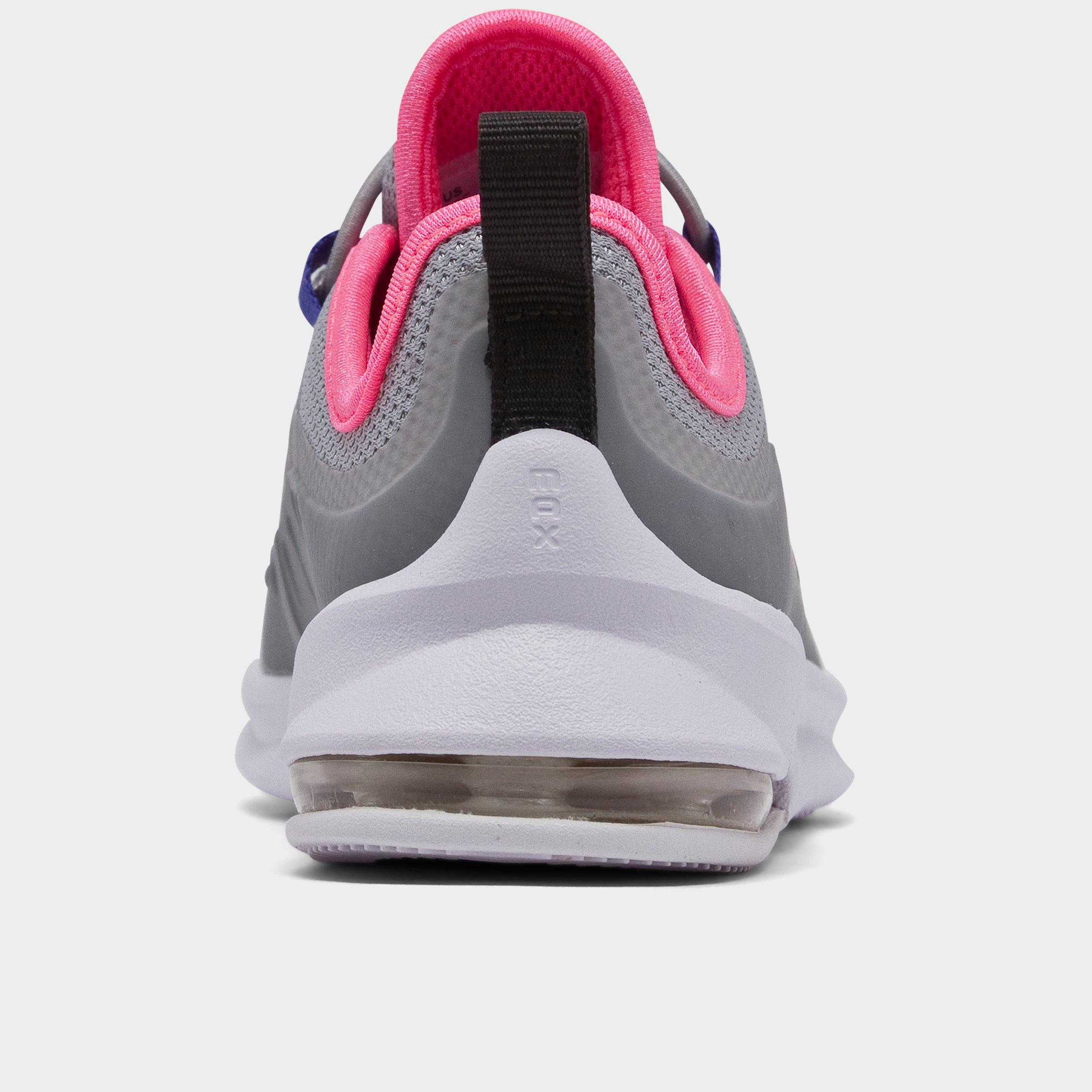 nike air max axis girls