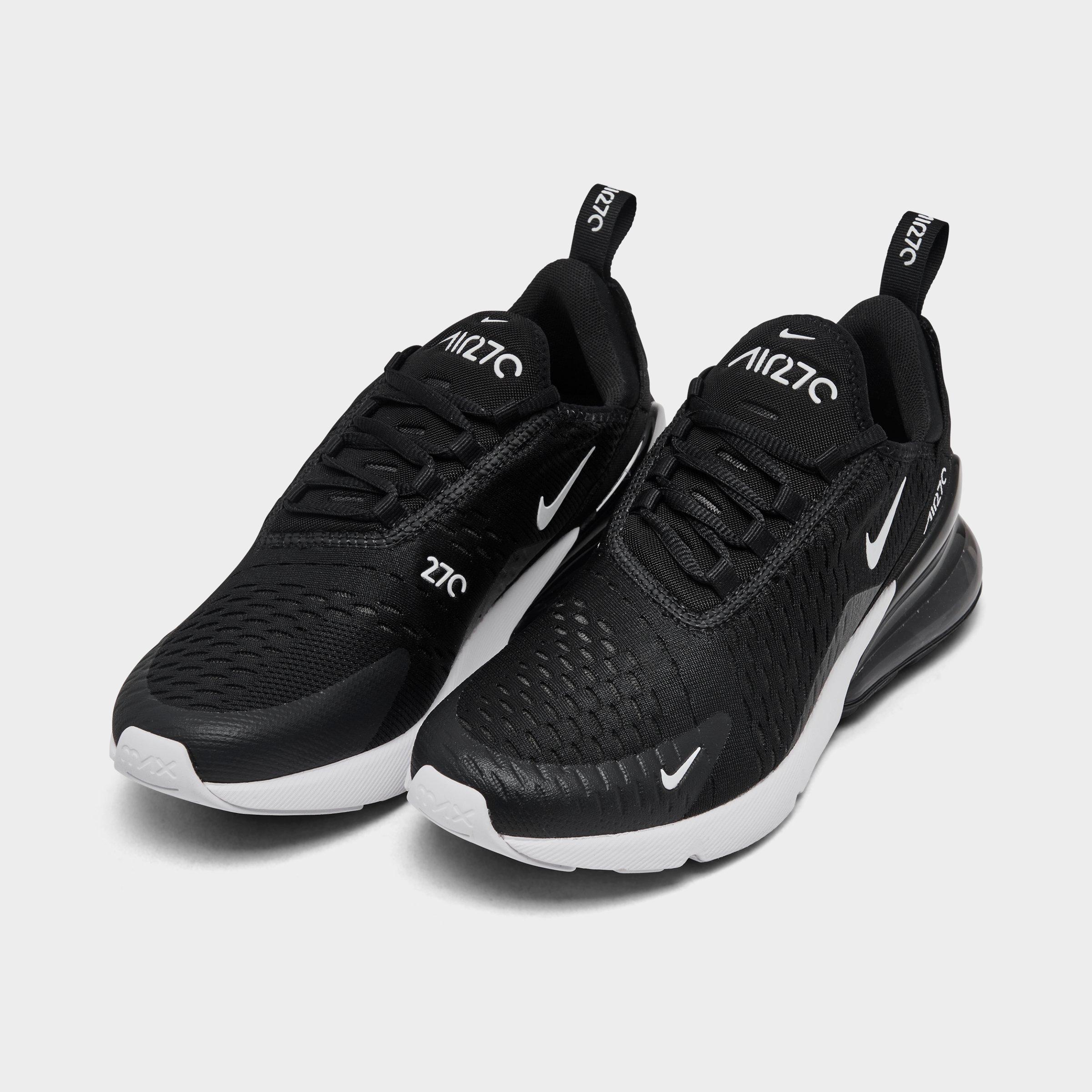 air max women nike