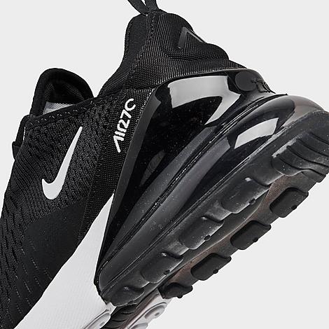 Women S Nike Air Max 270 Casual Shoes Finish Line