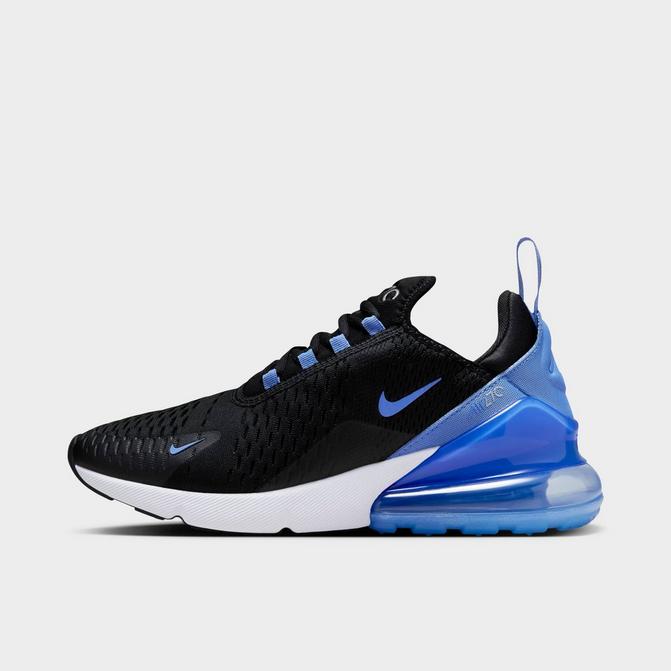 Nike air max 270 finish line best sale