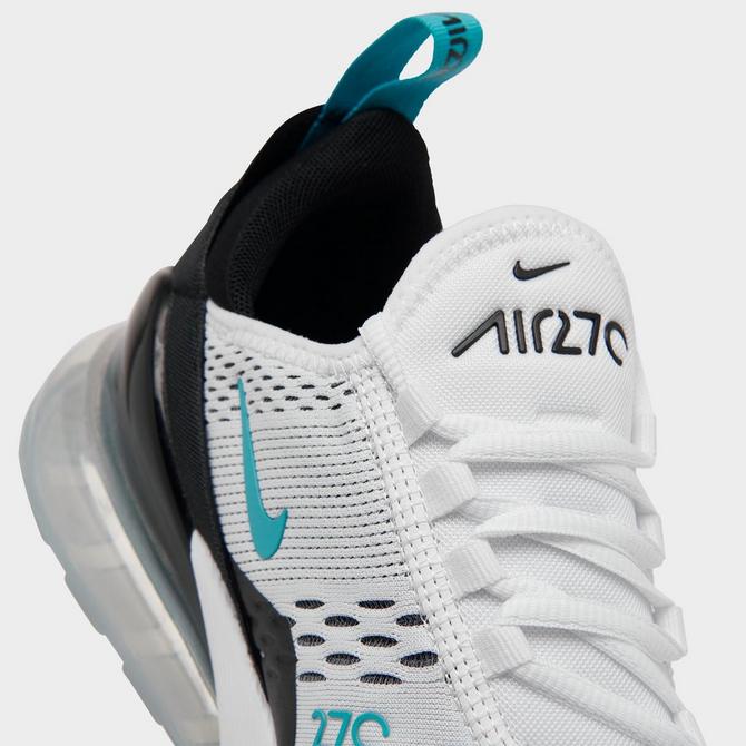 Nike Women's Air Max 270 Shoes