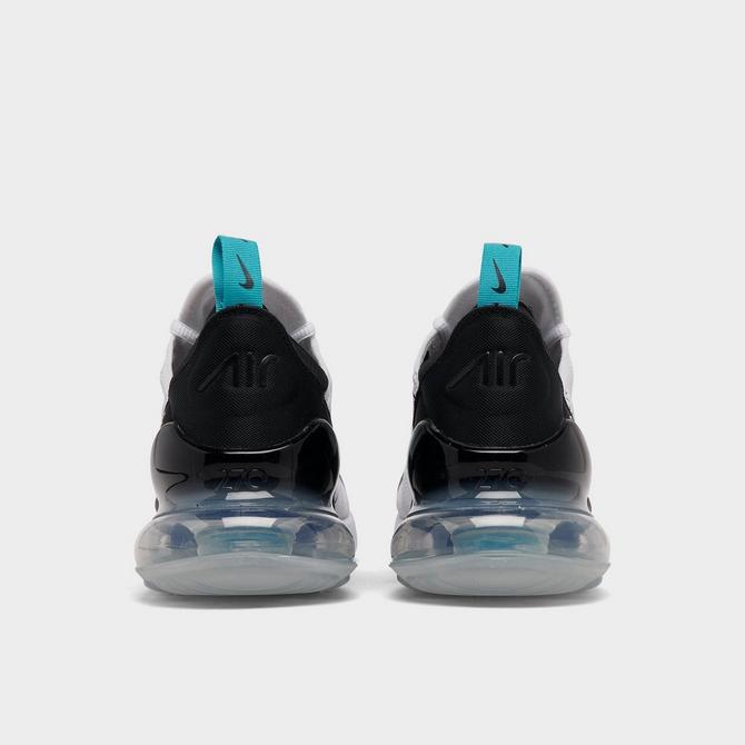 Air max 270 on sale white dusty cactus