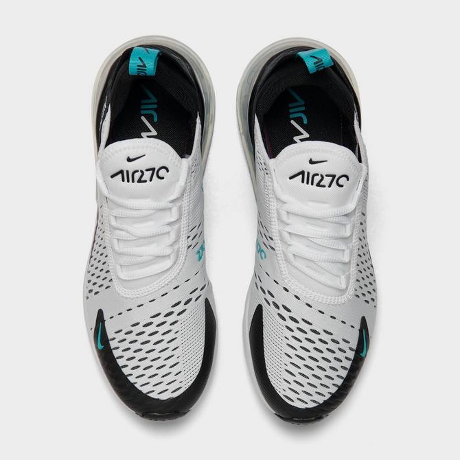 Air max 270 2025 dusty cactus finish line