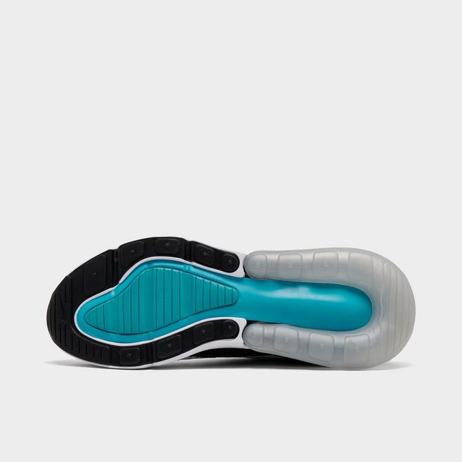 Air max 270 2025 dusty cactus finish line