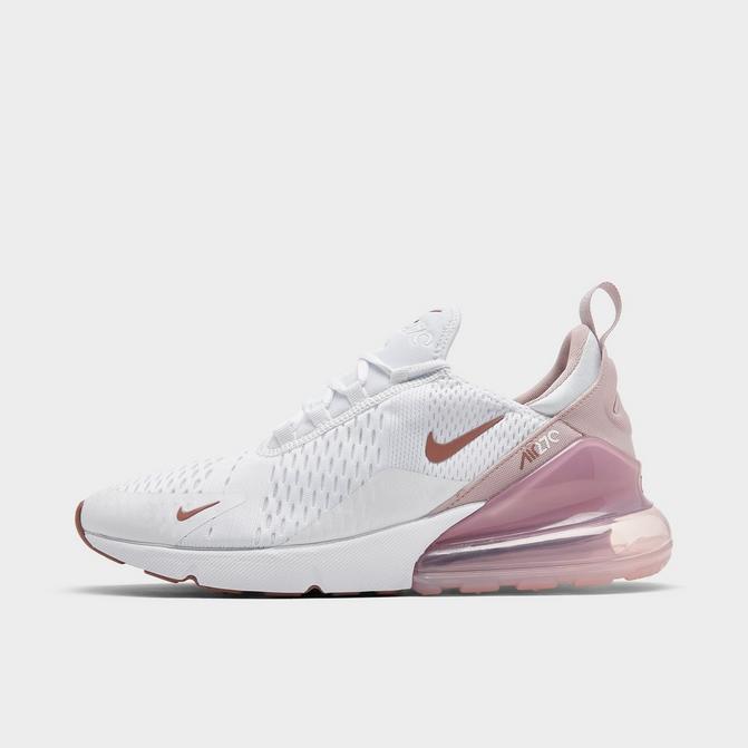 Cheap womens air max 270 on sale