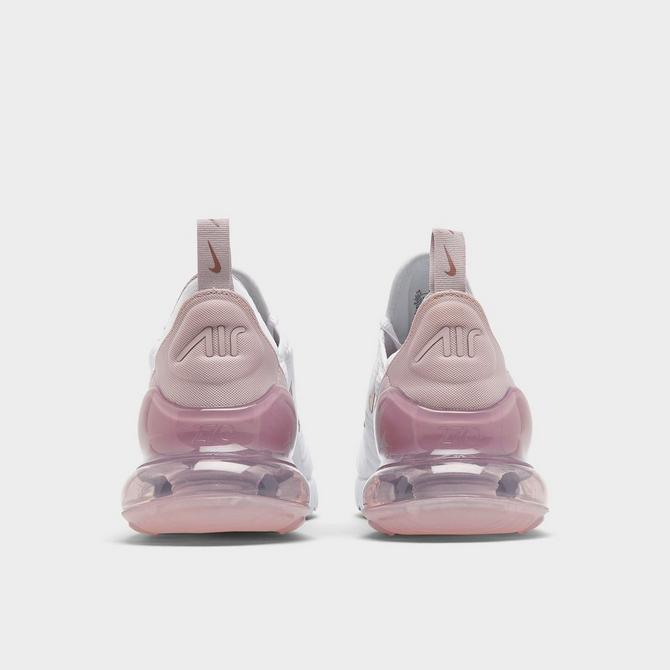 Women s Nike Air Max 270 Casual Shoes Finish Line