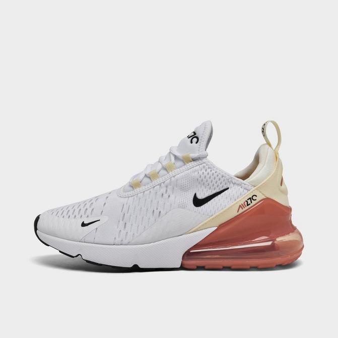 Women s Nike Air Max 270 Casual Shoes