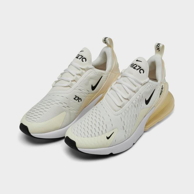 Women s Nike Air Max 270 Casual Shoes Finish Line