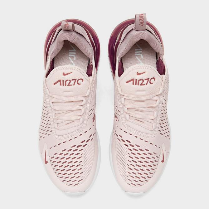 women's nike 270 air max