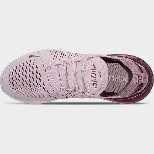 air max 270 vintage wine air max 270 vintage wine