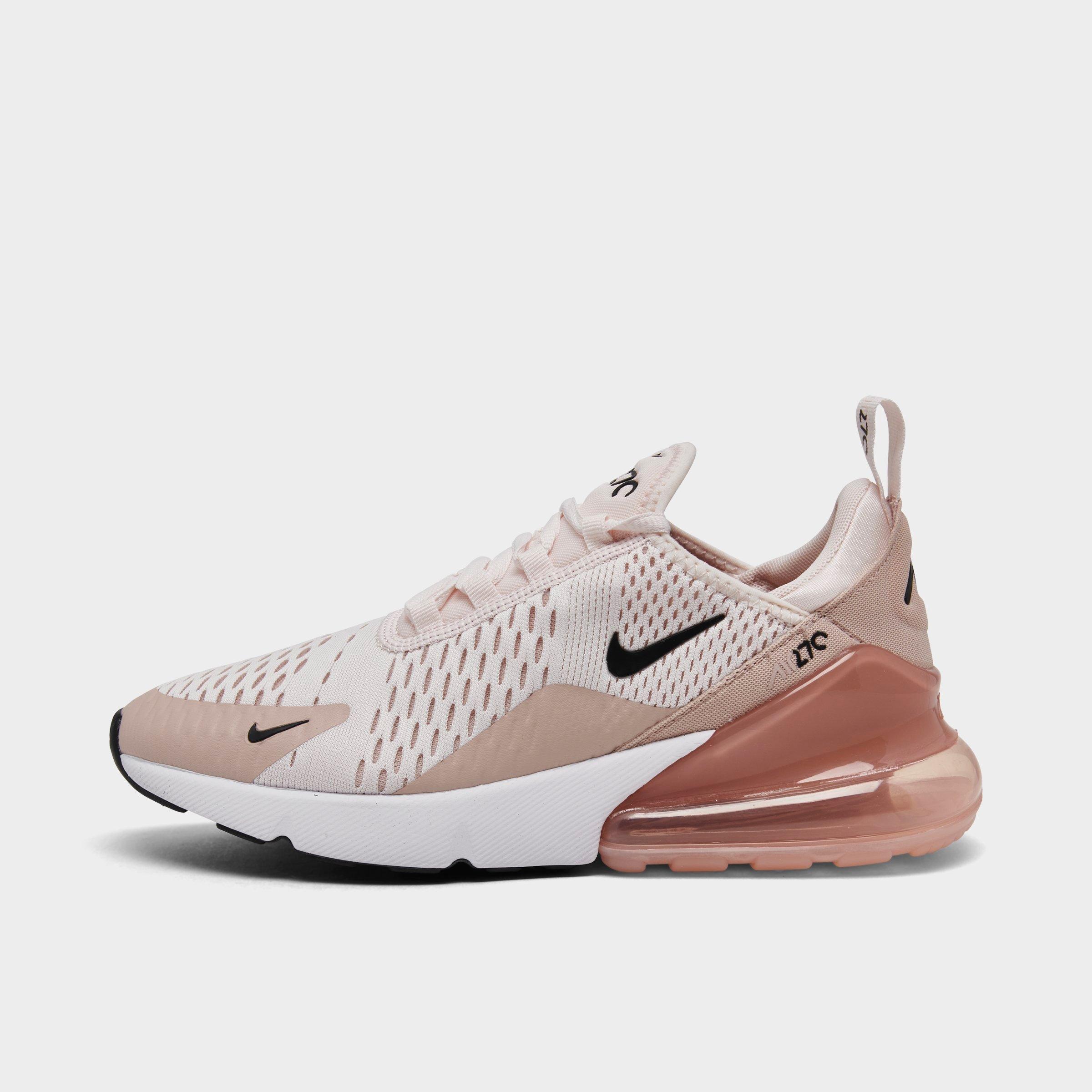 nike air max 270 women's shoes