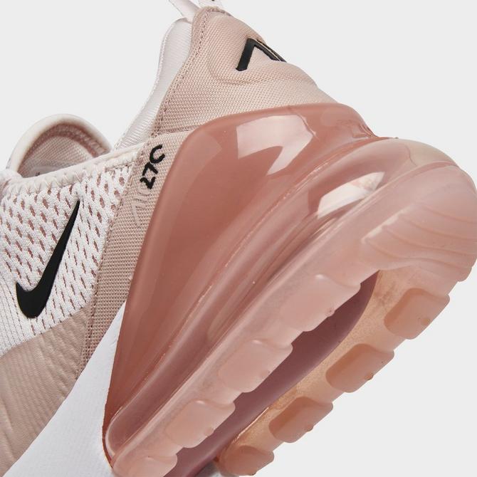 10 Reasons Why The AirMax 270 is Nike's BEST AirMax Yet.