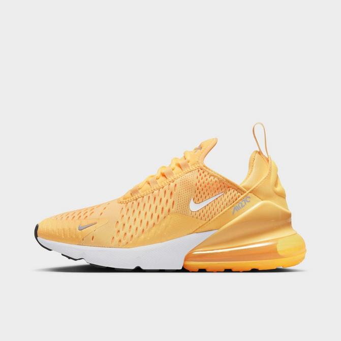 Nike Women's Air Max 270 Shoes