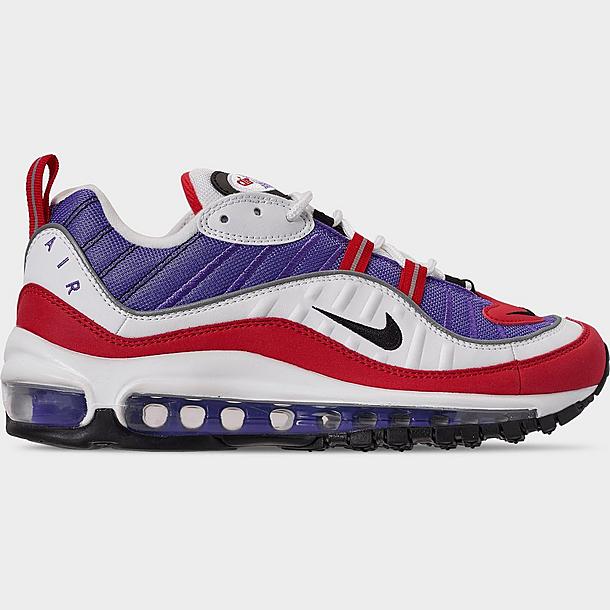 air max fair air max fair
