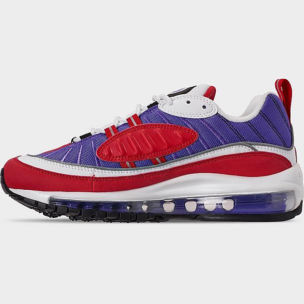 98 air max 98 air max