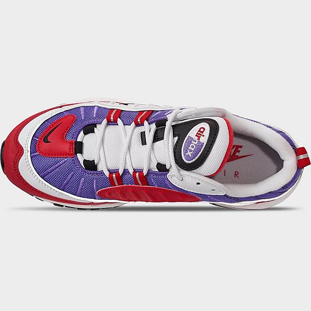 air max plus 98 air max plus 98