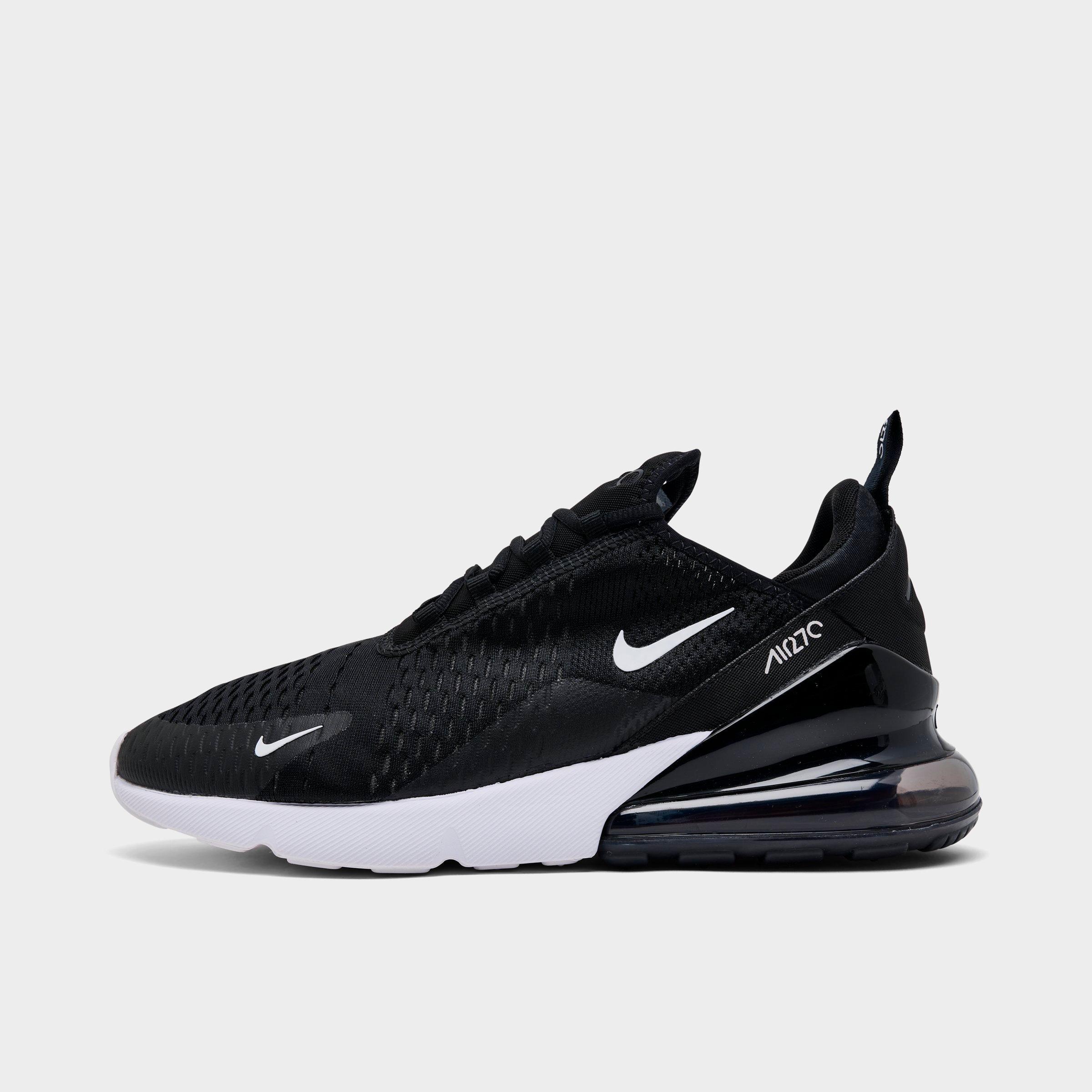 finish line nike sneakers